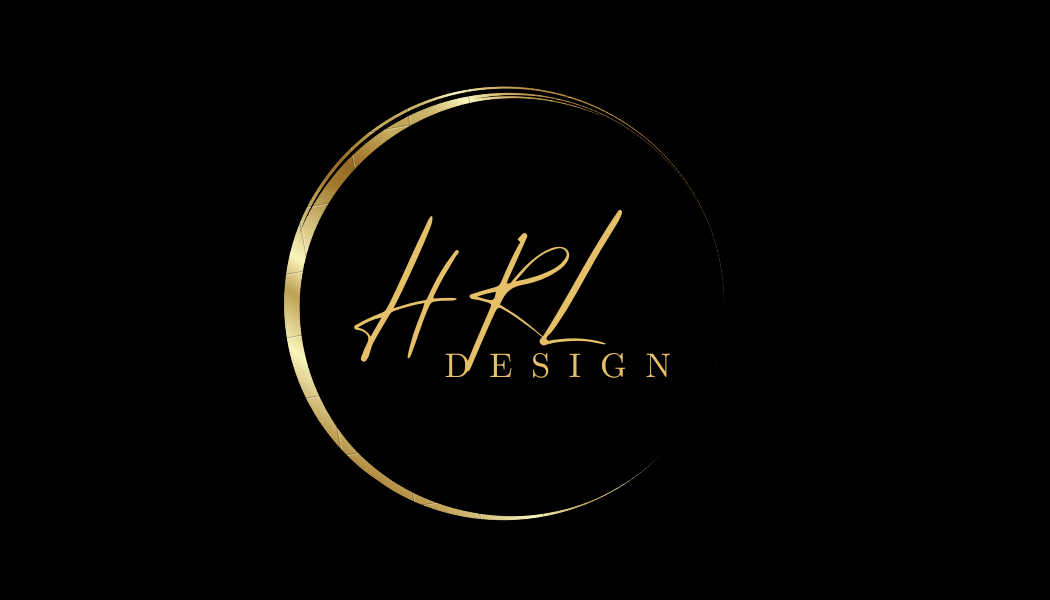 I will design best logos with high quality and fast d...