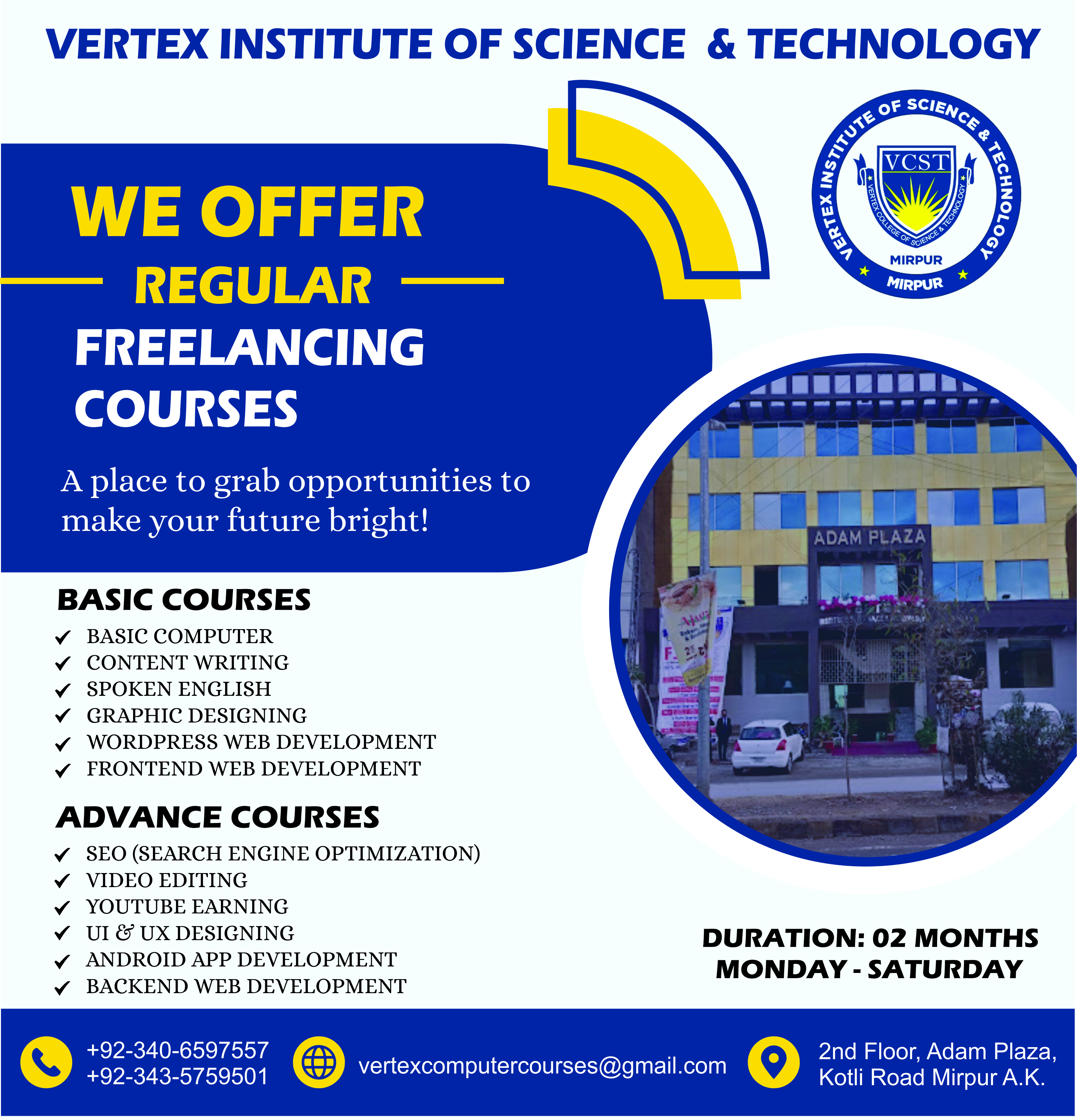 I will design professional posters and illustrations ...