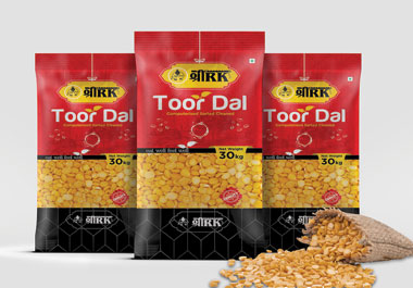 I will design custom packaging design, labels sticke...