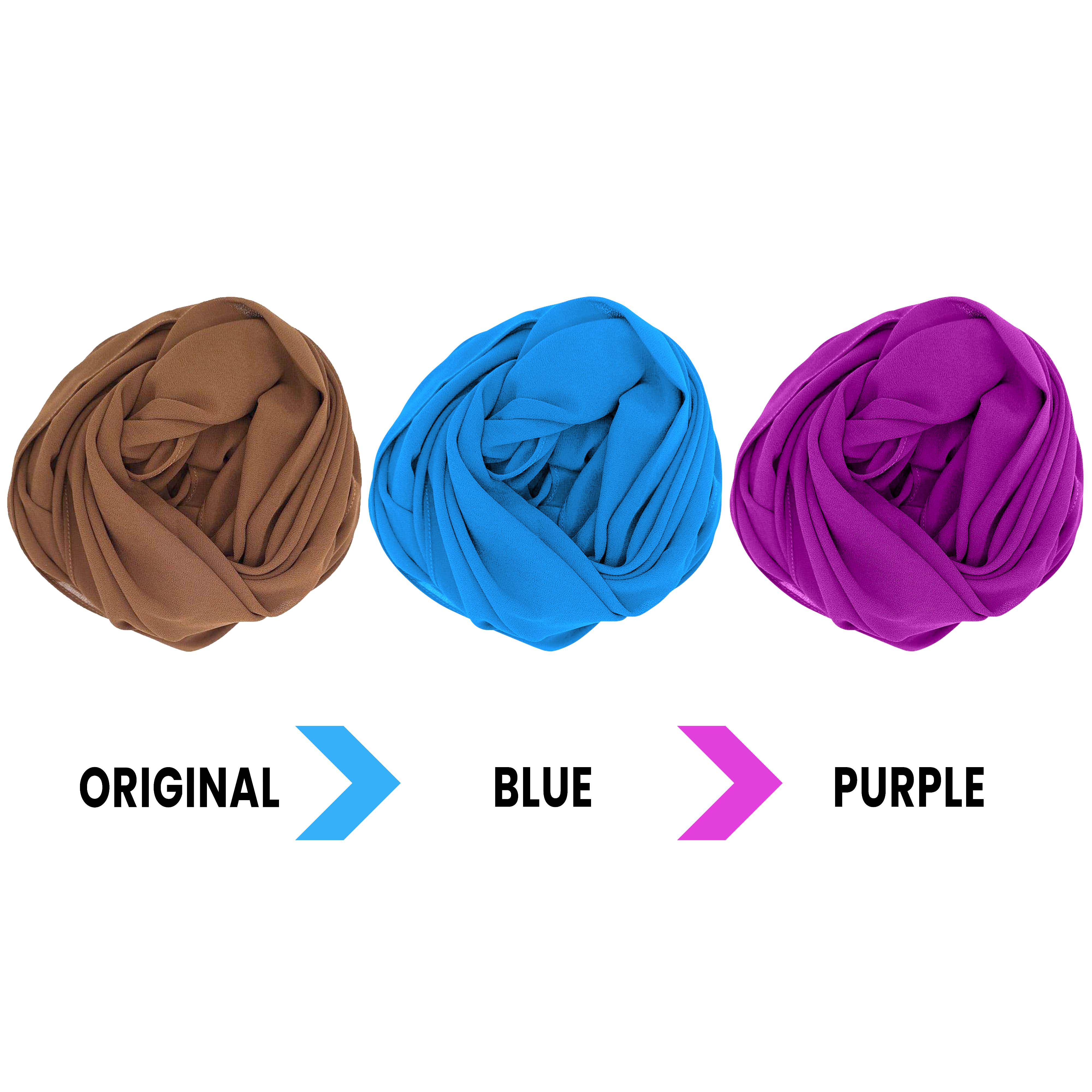 Product Color changing and Color Replacement with Hig...