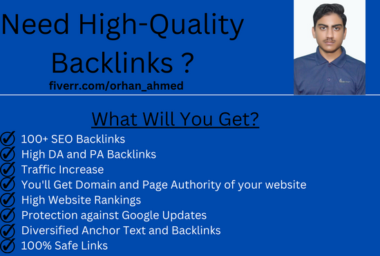 Building Bridges to Online Success Expert SEO Link Bu...