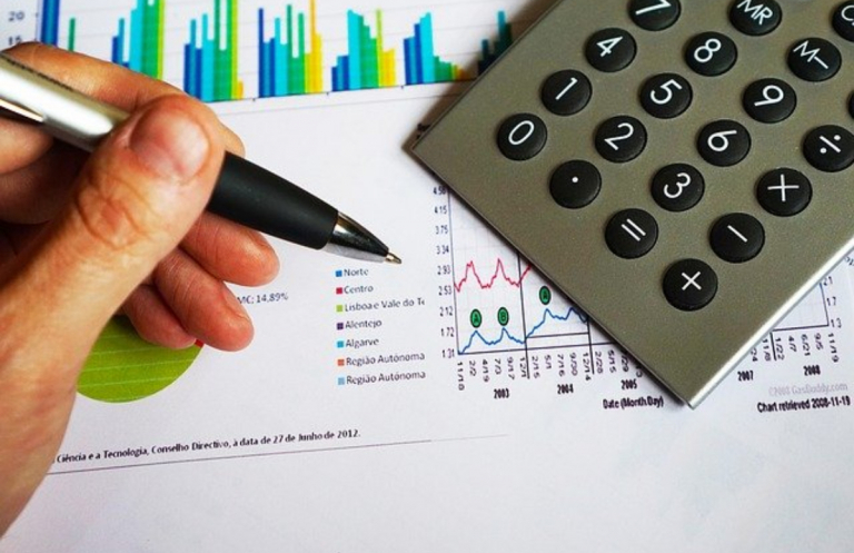 Supercharge Your Sales Strategy with the AdSense Calc...