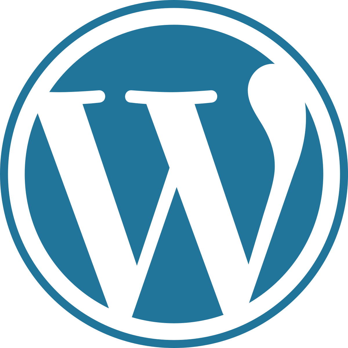 I can create responsive website for your business