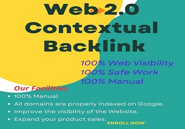 I am offering permanent and manual top level quality ...