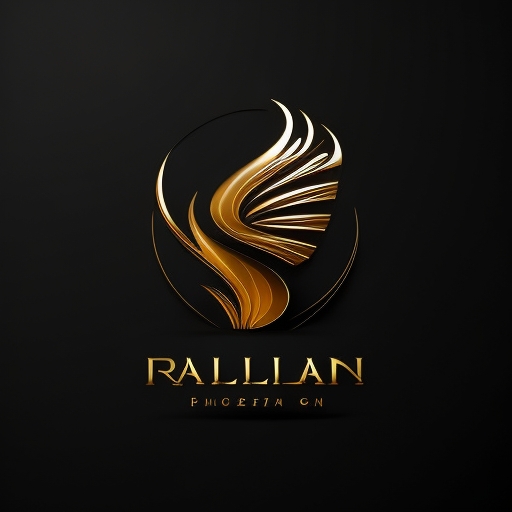 i will design pro logo and edit it within 2hours