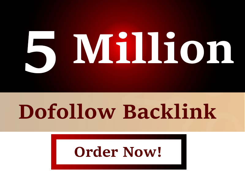 I will boost google SEO rank w high da dofollow index...