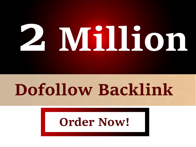 I will create HQ backlinks for your website instant s...