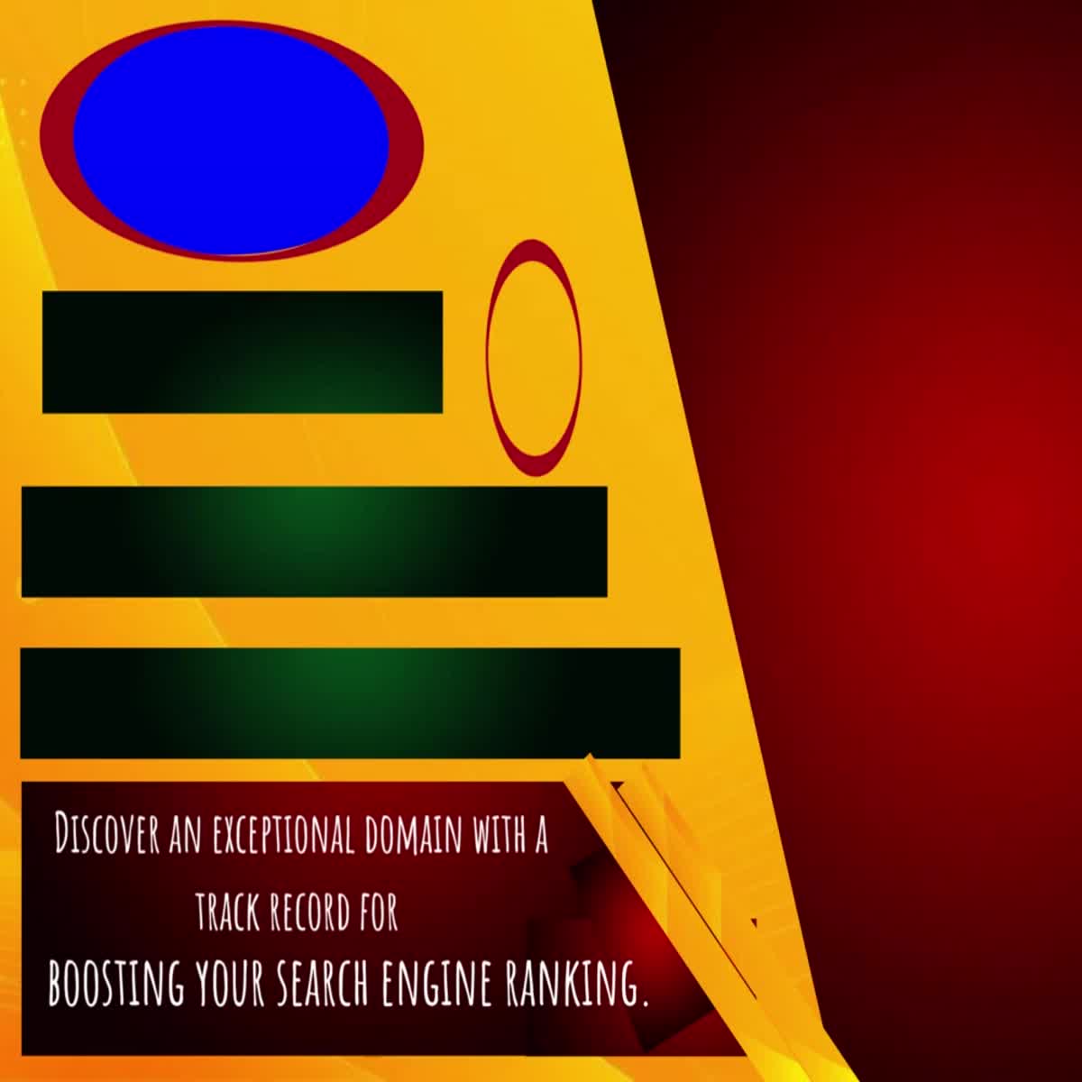 Get 100 Dynamic effective Backlinks For High Ranking ...