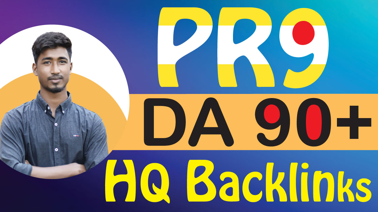 50 High-Quality Permanent Manual PR9 DA 70-90+ Safe S...