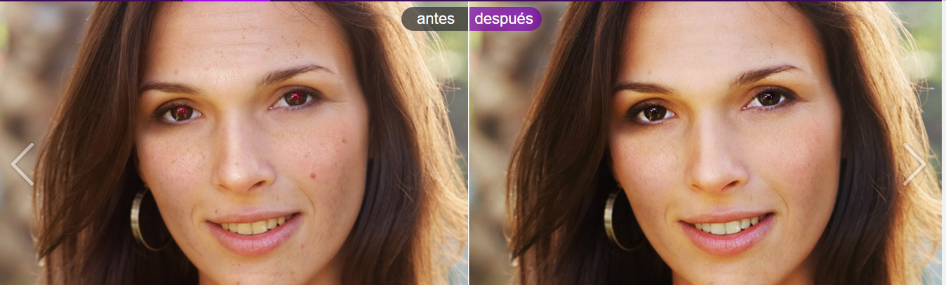 I will professionally retouch your photo as you need ...