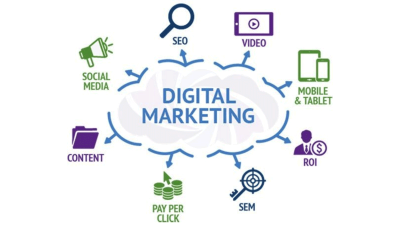 10 article every day, high SEO optimized and well cr...