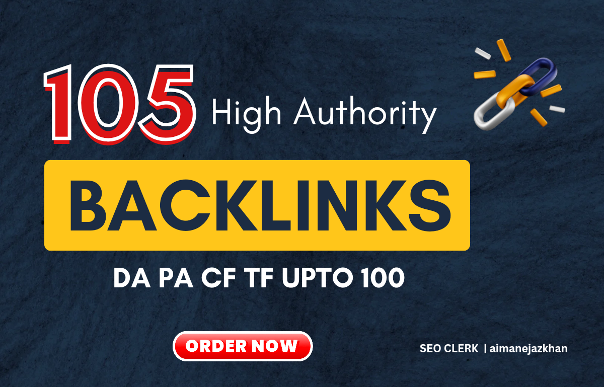 Unlock the Full Potential of Your Website with Our 10...