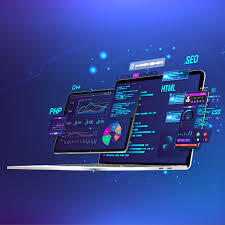 Increase Your Online Presence Unleash the Potential o...