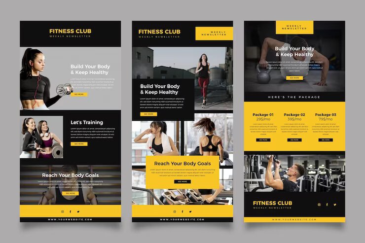 I will build a WordPress website for bloggers and pub...
