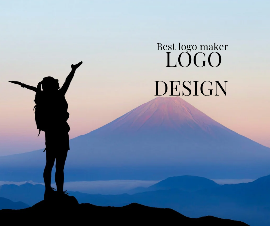 Mastering the Craft of Logo Making