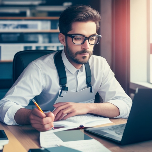 Unlocking the Power of Content Top-notch Freelance Wr...