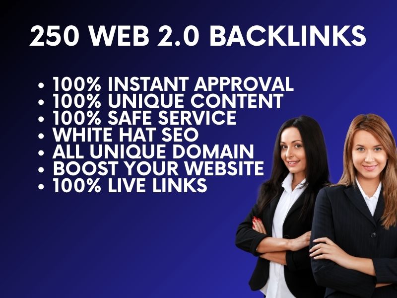 Boost Your Ranking Toward First Page with SEO service...