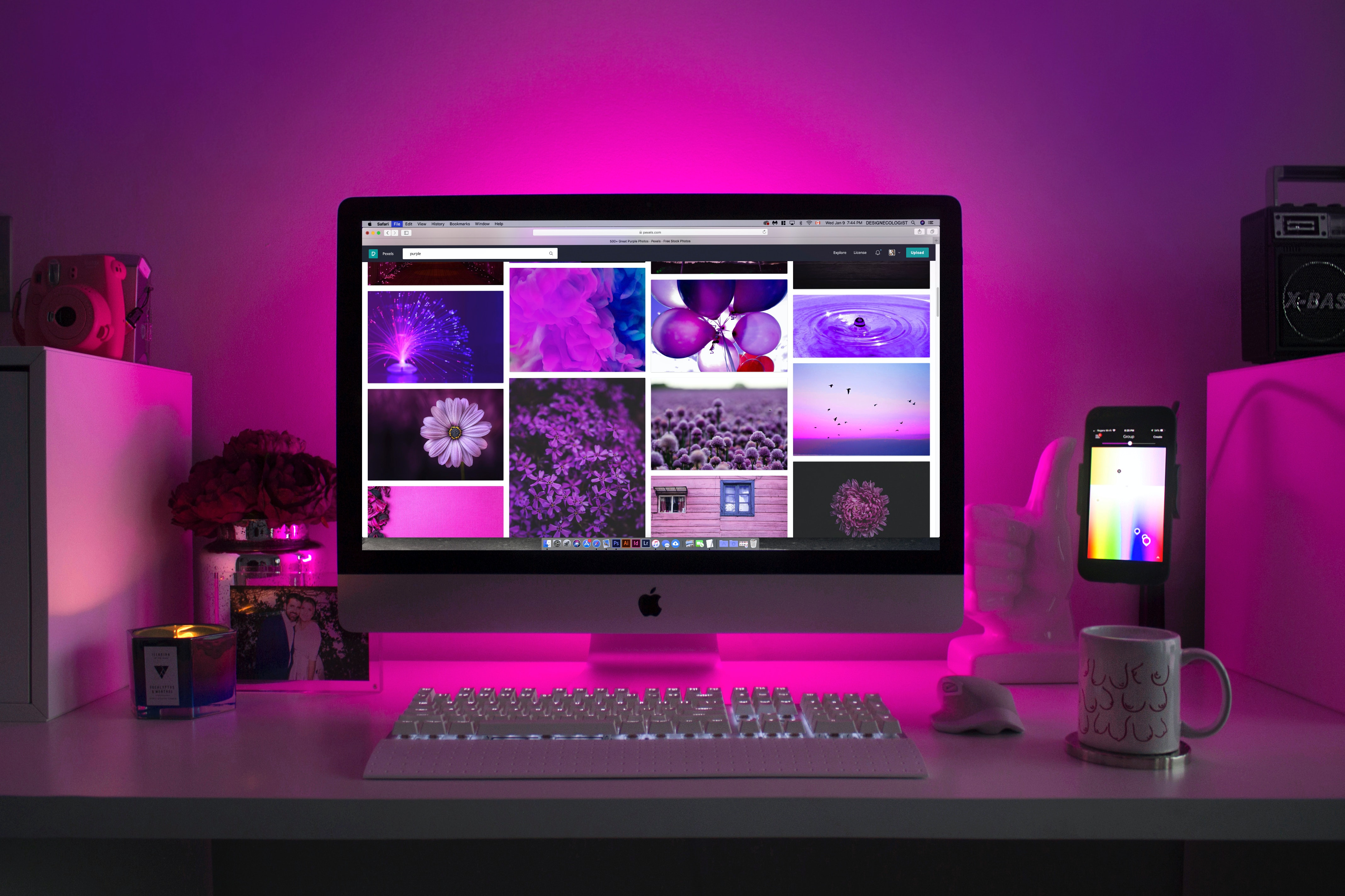 I am profession best technical skills in web developm...