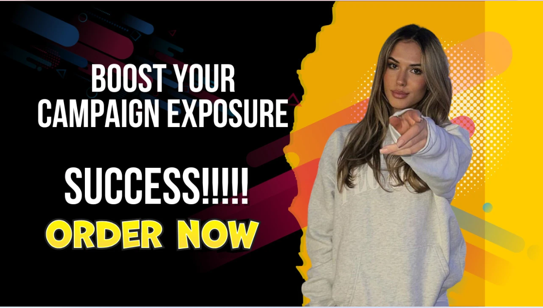 boost kickstarter, indiegogo, crowdfunding, campai...