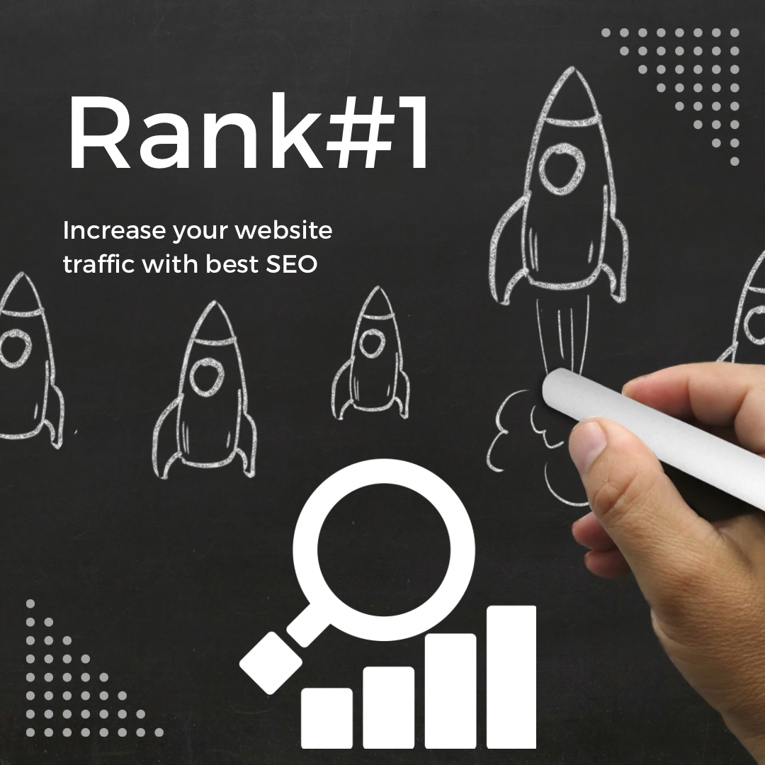 I will manually do 100+ backlinks on DA50+ sites