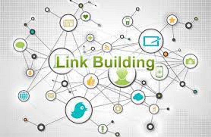 Guaranteed Dofollow Backlinks on High DA Sites