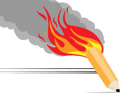 I will write premium 1000 x 5 words articles in 3 day...