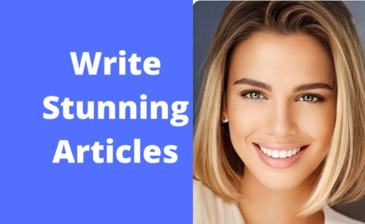 Get eye catching 1500 words SEO article blog post in ...