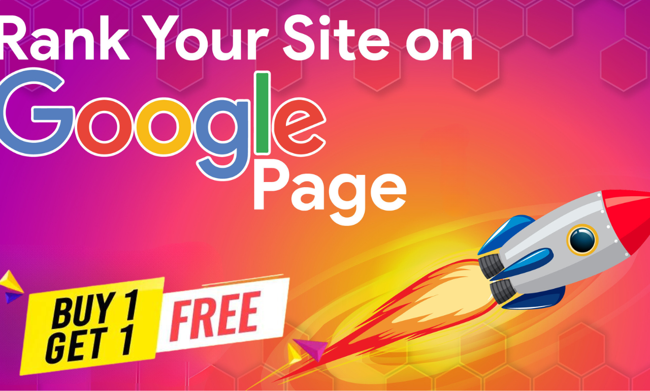I will create 200 social media profile backlinks, HQ...