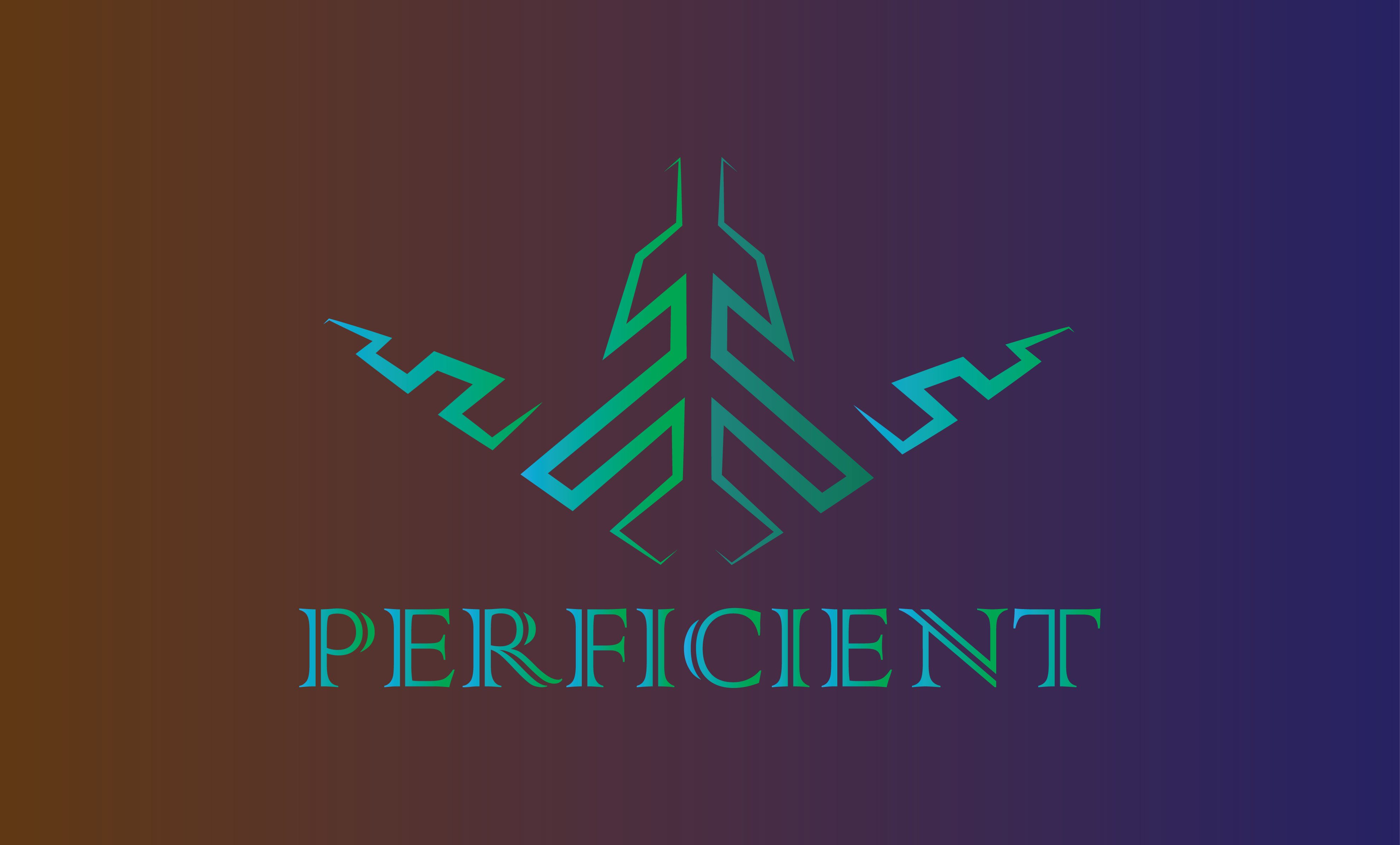 I will do creative modern minimalist outstanding logo...