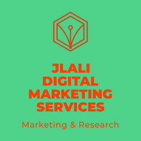 SEO Expert, Content and Article Writer & Blogger