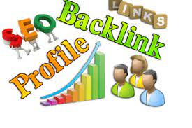 Create 1000 quality forum profile backlinks link buil...