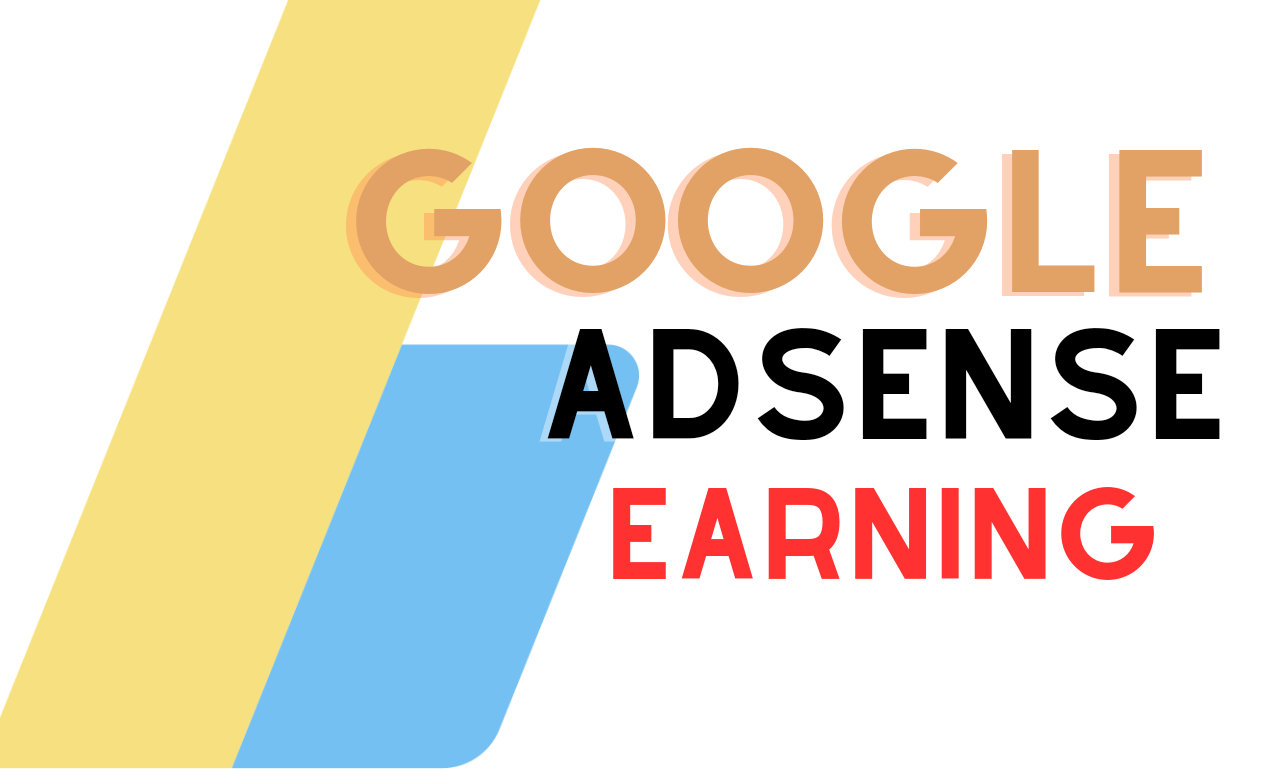 I will maxmixe your website earning through google ad...