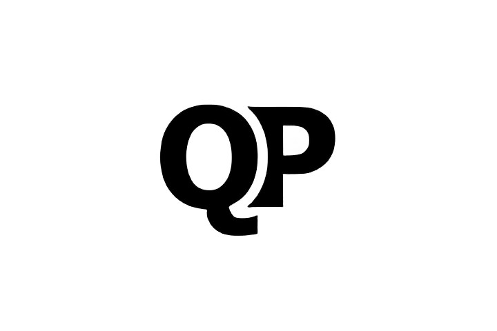 i will create a unique logo for your business.