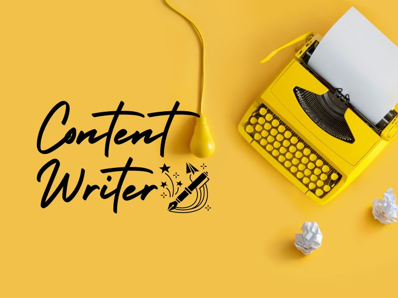 i will do SEO friendly article writing or blog post w...