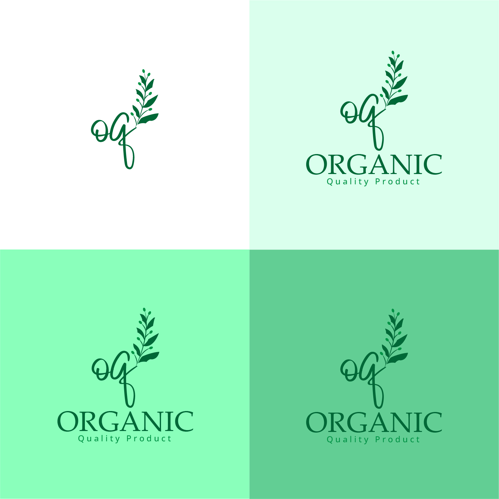 I will create a feminine bohemian handdrawn botanical...