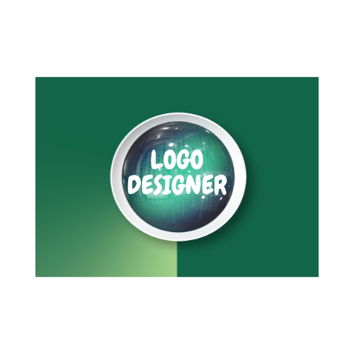 I will design an outstanding and creative logo for yo...