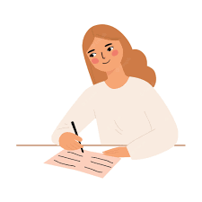 Hey do you need someone to write an article for you b...