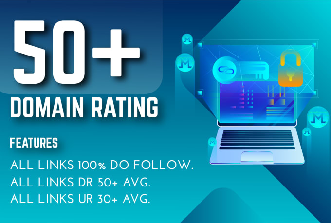 Your website rank on google, 25 days manual backlink...