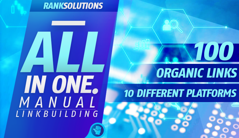 10 High DA90 SEO Backlinks For Google Ranking