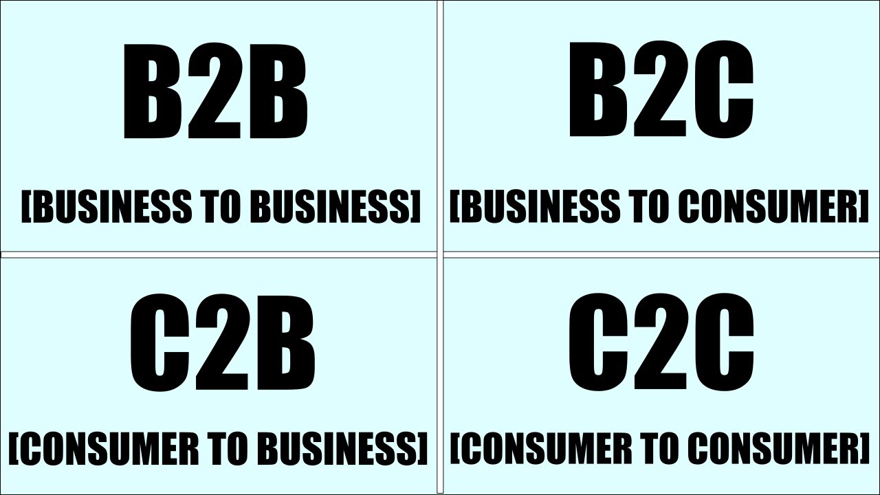 B2b, b2c, d2c, crm, erp, hrm, data dashboard ap...