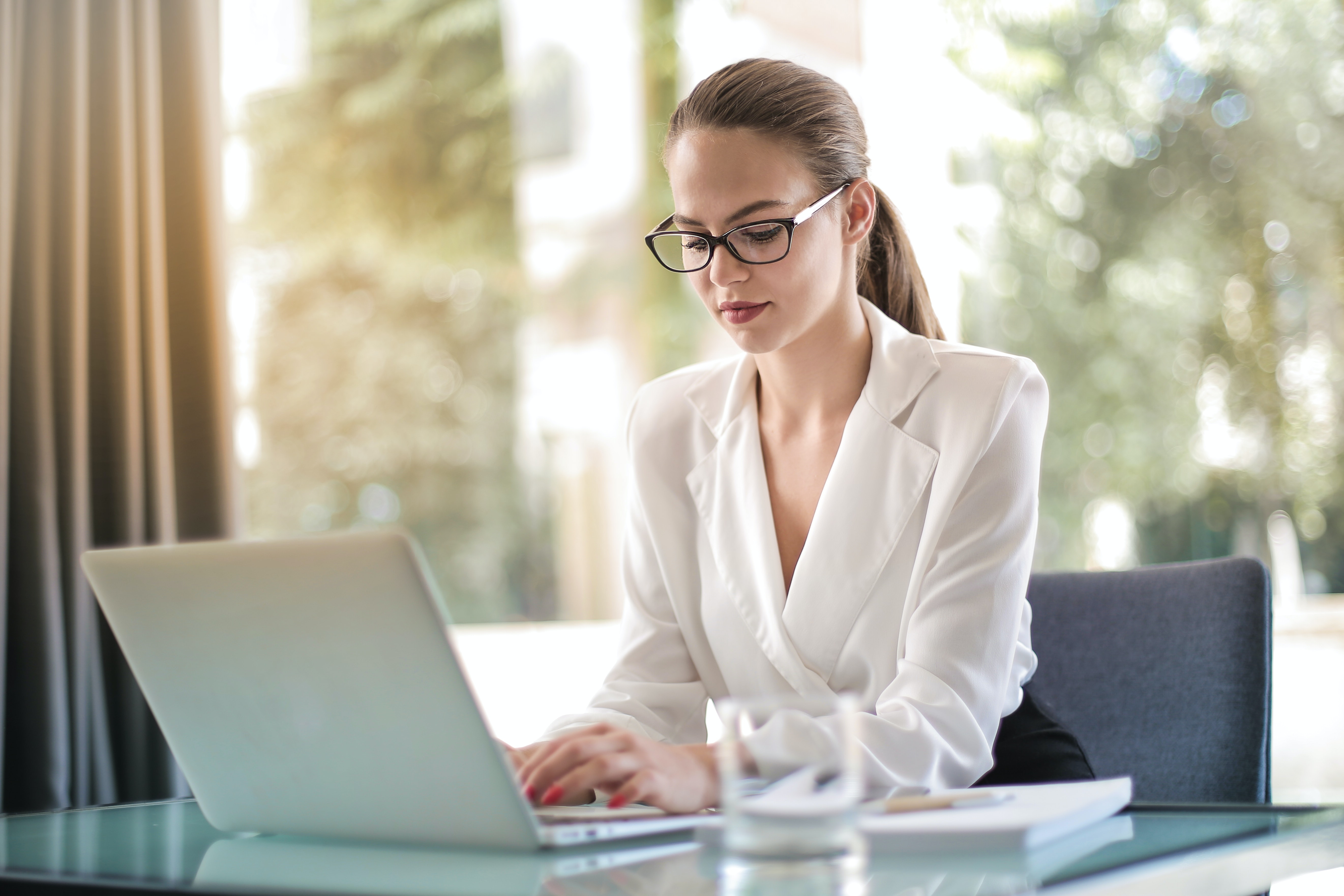 I will write SEO blog posts and articles content writ...
