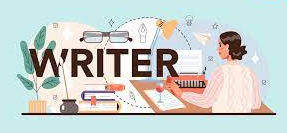 1000 Words to your Success Crafting an Engaging Blog ...