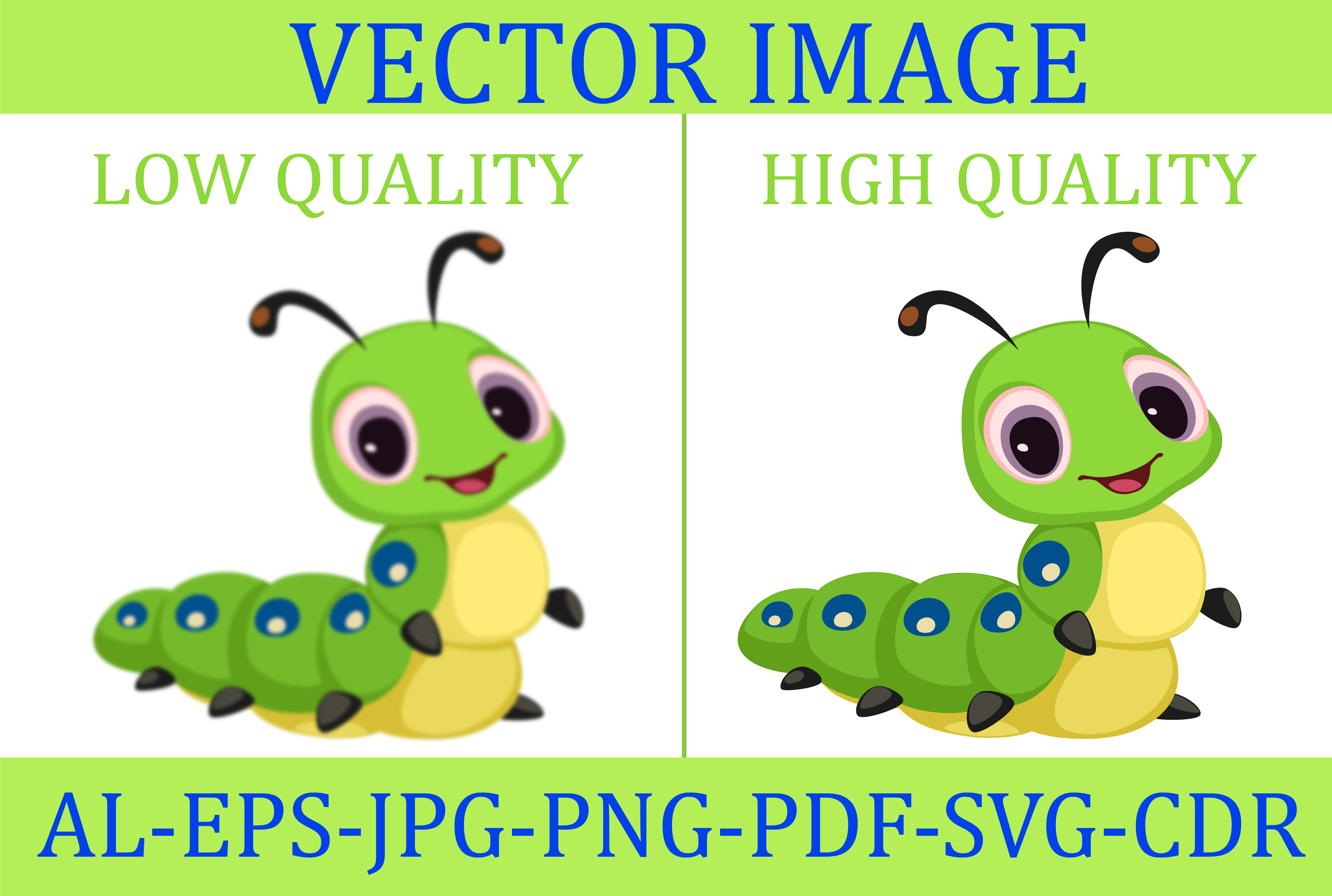 I can flawlessly trace logos or images into vector fo...