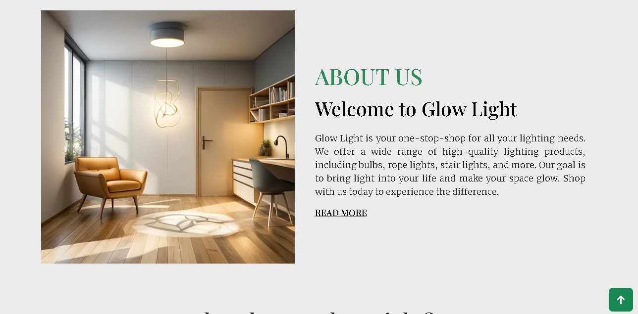 I will design and develop the responsive Bussiness/e-...