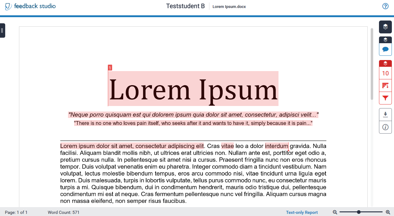 I will Provide plagiarism Reports, rewrite content, ...