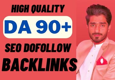 i will manually create 200 seo dofollow backlinks on ...
