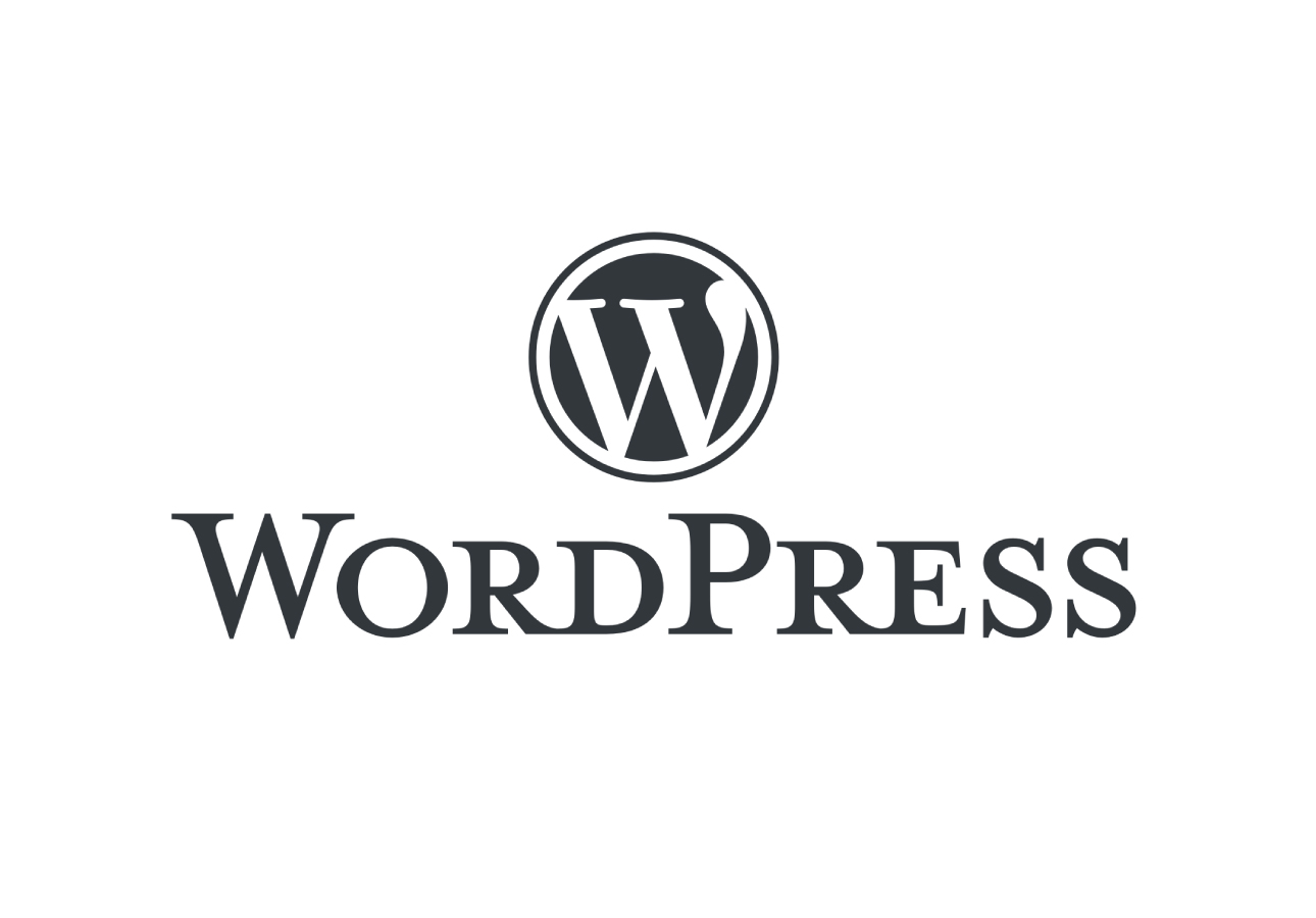 I will design or ecommerce website online store with ...