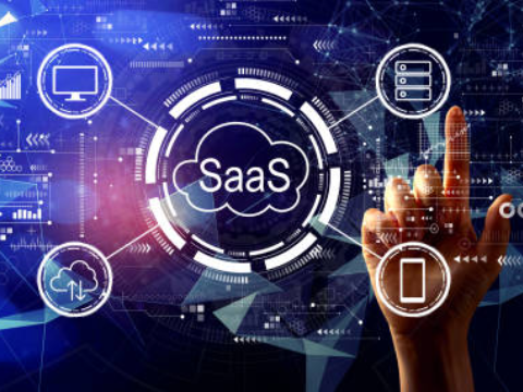 High-Quality SAAS Site Link Insertion for SEO Growth