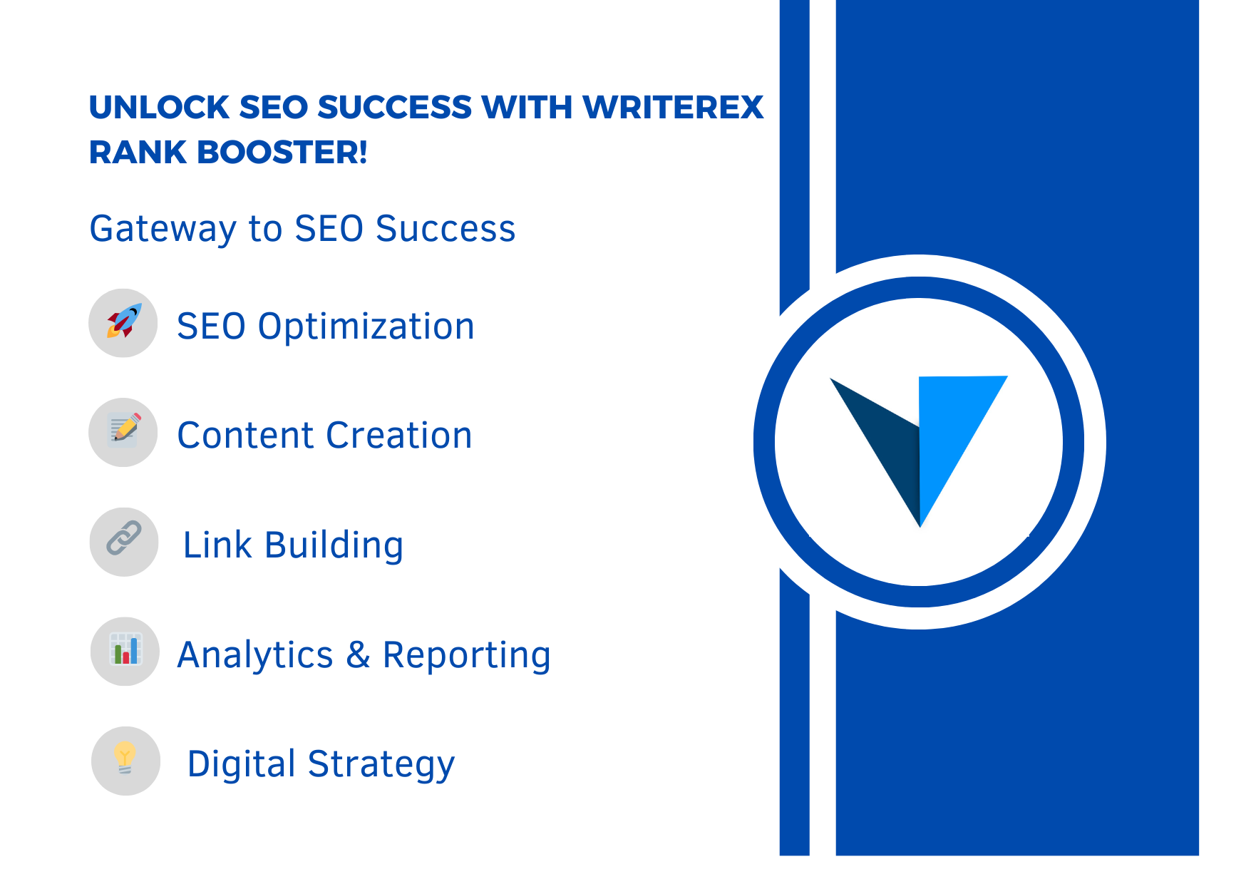 Unlock More Traffic and Revenue on Google with Powerf...