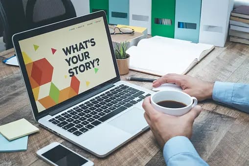 High-Quality & Catchy Article Writer-1000 words a...